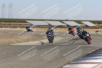 media/Oct-06-2025-2WTD (Mon) [[90522c3a0b]]/C Group/1240pm (Wheelie Bump)/